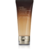 Estée Lauder Advanced Night Repair Cleansing Gelee tisztító gél az arcra 100 ml-Ár