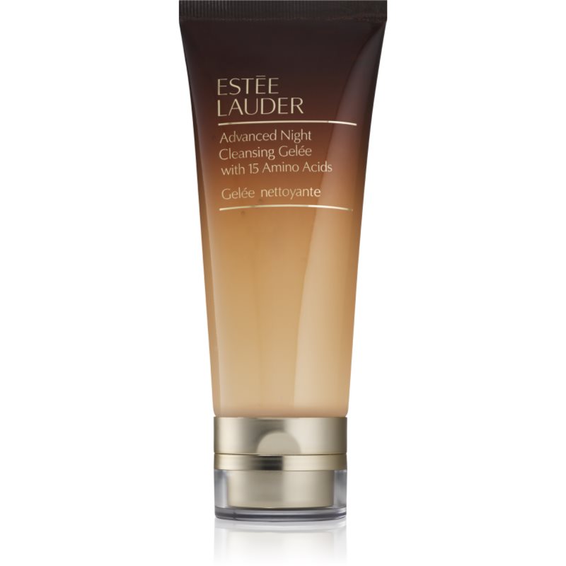 Estée Lauder Advanced Night Repair Cleansing Gelee tisztító gél az arcra 100 ml-Ár