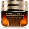 Estée Lauder Advanced Night Repair Eye Supercharged Gel-Creme Synchronized Multi-Recovery regeneráló szemkrém géles textúrájú 15 ml-Ár