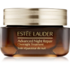 Estée Lauder Advanced Night Repair Overnight Treatment hidratáló éjszakai krém a ráncok ellen 65 ml