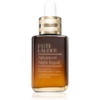 Estée Lauder Advanced Night Repair Serum Synchronized Multi-Recovery Complex ránctalanító szérum 30 ml-Ár