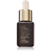 Estée Lauder Advanced Night Repair Serum Synchronized Multi-Recovery Complex ránctalanító szérum 7 ml-Ár