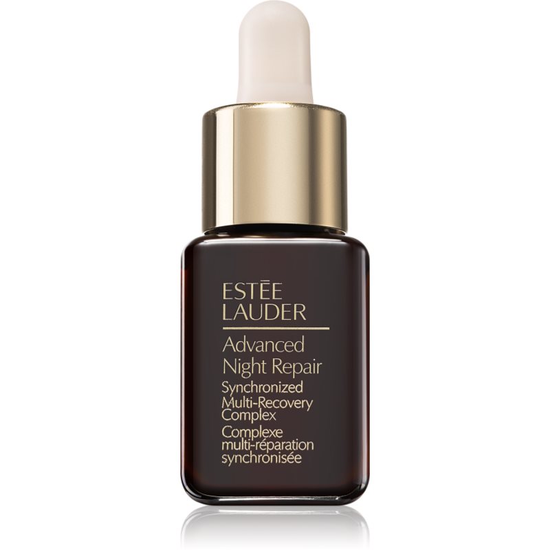 Estée Lauder Advanced Night Repair Serum Synchronized Multi-Recovery Complex ránctalanító szérum 7 ml-Ár