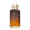 Estée Lauder Advanced Night Repair Serum Synchronized Multi-Recovery Complex ránctalanító szérum 75 ml-Ár