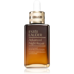 Estée Lauder Advanced Night Repair Serum Synchronized Multi-Recovery Complex ránctalanító szérum 75 ml-Ár