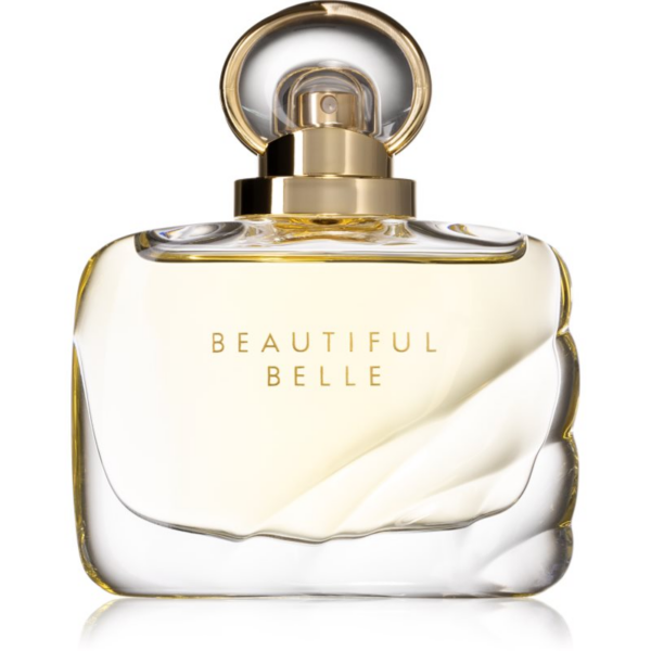 Estée Lauder Beautiful Belle Eau de Parfum hölgyeknek 50 ml-Ár