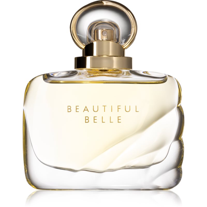 Estée Lauder Beautiful Belle Eau de Parfum hölgyeknek 50 ml-Ár