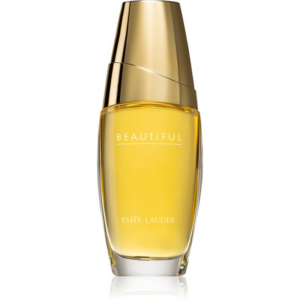 Estée Lauder Beautiful Eau de Parfum hölgyeknek 30 ml-Ár