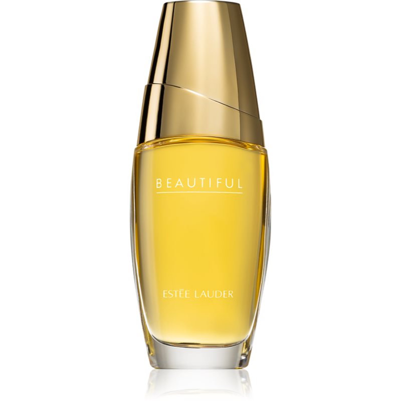 Estée Lauder Beautiful Eau de Parfum hölgyeknek 30 ml-Ár