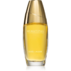 Estée Lauder Beautiful Eau de Parfum hölgyeknek 75 ml-Eredeti