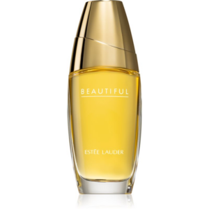 Estée Lauder Beautiful Eau de Parfum hölgyeknek 75 ml-Eredeti
