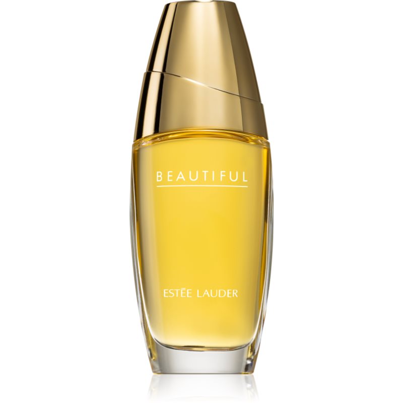 Estée Lauder Beautiful Eau de Parfum hölgyeknek 75 ml-Eredeti