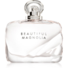 Estée Lauder Beautiful Magnolia Eau de Parfum hölgyeknek 100 ml-Ár