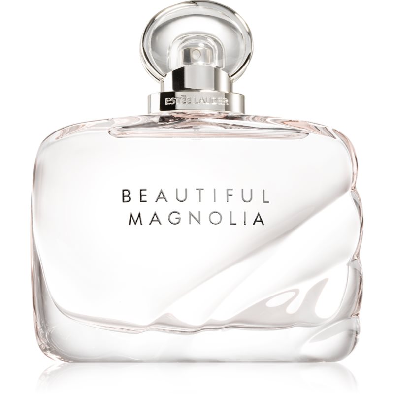Estée Lauder Beautiful Magnolia Eau de Parfum hölgyeknek 100 ml-Ár