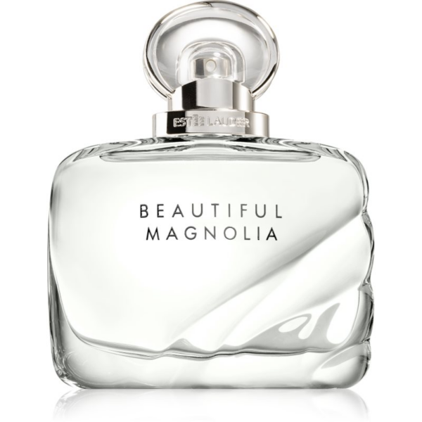 Estée Lauder Beautiful Magnolia Eau de Parfum hölgyeknek 50 ml-Ár