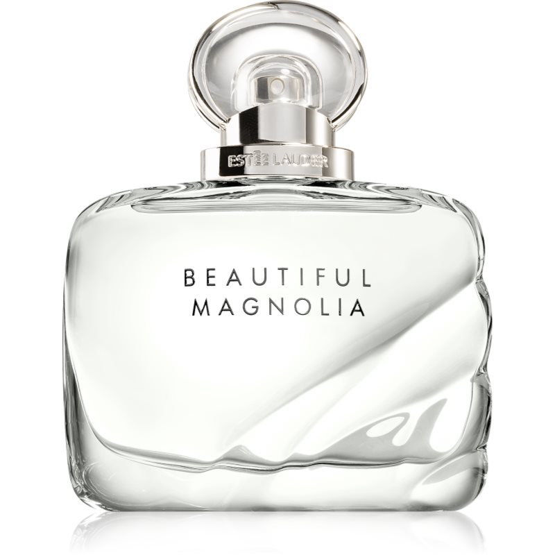Estée Lauder Beautiful Magnolia Eau de Parfum hölgyeknek 50 ml-Ár