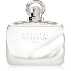Estée Lauder Beautiful Magnolia L´Eau Eau de Toilette hölgyeknek 100 ml-Ár