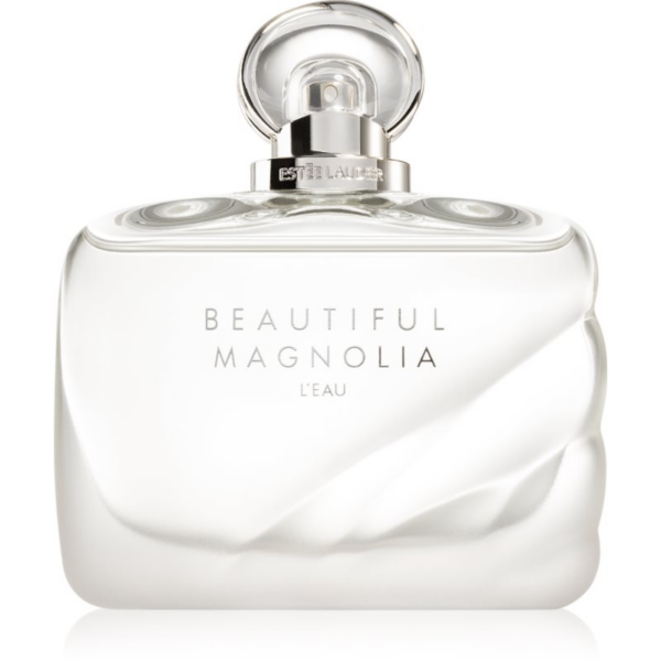 Estée Lauder Beautiful Magnolia L´Eau Eau de Toilette hölgyeknek 100 ml-Ár
