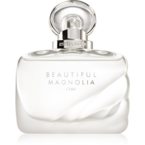 Estée Lauder Beautiful Magnolia L´Eau Eau de Toilette hölgyeknek 50 ml-Ár