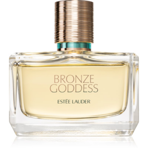 Estée Lauder Bronze Goddess Eau Fraîche frissítő víz hölgyeknek 50 ml-ár