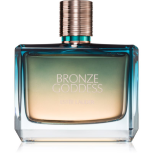 Estée Lauder Bronze Goddess Nuit Eau de Parfum hölgyeknek 100 ml-Ár