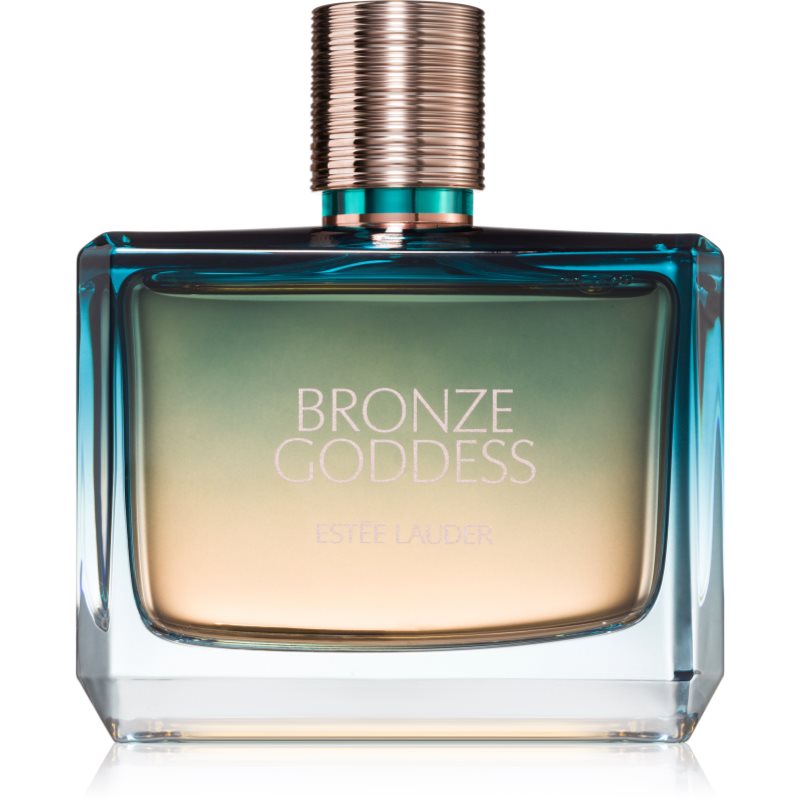 Estée Lauder Bronze Goddess Nuit Eau de Parfum hölgyeknek 100 ml-Ár