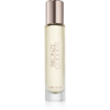 Estée Lauder Bronze Goddess Travel Spray Eau Fraiche Eau de Parfum utazó spray hölgyeknek 10 ml-ár