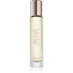 Estée Lauder Bronze Goddess Travel Spray Eau Fraiche Eau de Parfum utazó spray hölgyeknek 10 ml-ár