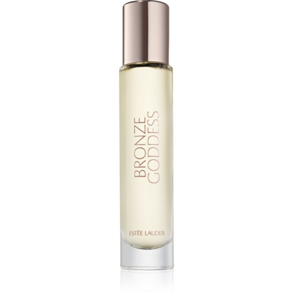 Estée Lauder Bronze Goddess Travel Spray Eau Fraiche Eau de Parfum utazó spray hölgyeknek 10 ml-ár