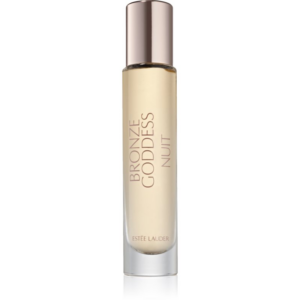 Estée Lauder Bronze Goddess Travel Spray Nuit Eau de Parfum hölgyeknek 10 ml-ár