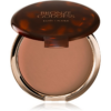 Estée Lauder Bronze Goddess bronzosító púderes hatással árnyalat Medium 21 g-Ár
