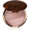 Estée Lauder Bronze Goddess highlighter árnyalat Mercury 9 g-Ár