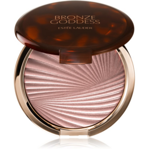 Estée Lauder Bronze Goddess highlighter árnyalat Mercury 9 g-Ár