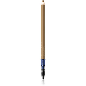 Estée Lauder Brow Now Brow Defining Pencil szemöldök ceruza árnyalat 01 Blonde 1.2 g-Ár