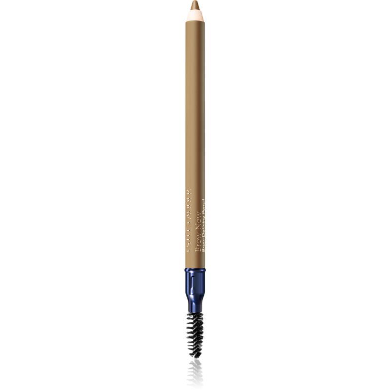 Estée Lauder Brow Now Brow Defining Pencil szemöldök ceruza árnyalat 01 Blonde 1.2 g-Ár