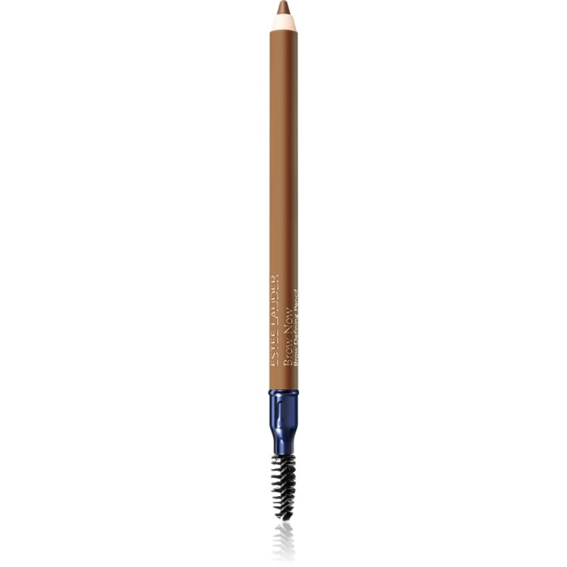Estée Lauder Brow Now Brow Defining Pencil szemöldök ceruza árnyalat 02 Light Brunette 1.2 g-Eredeti