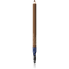 Estée Lauder Brow Now Brow Defining Pencil szemöldök ceruza árnyalat 03 Brunette 1.2 g-Ár