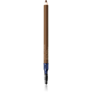 Estée Lauder Brow Now Brow Defining Pencil szemöldök ceruza árnyalat 03 Brunette 1.2 g-Ár