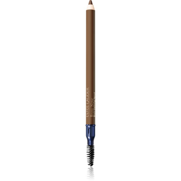 Estée Lauder Brow Now Brow Defining Pencil szemöldök ceruza árnyalat 03 Brunette 1.2 g-Ár
