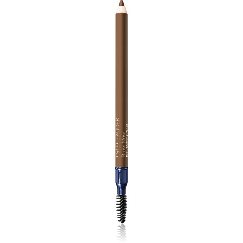 Estée Lauder Brow Now Brow Defining Pencil szemöldök ceruza árnyalat 03 Brunette 1.2 g-Ár