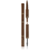 Estée Lauder BrowPerfect 3D All-in-One Styler szemöldök ceruza 3 az 1-ben árnyalat Auburn 2