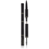 Estée Lauder BrowPerfect 3D All-in-One Styler szemöldök ceruza 3 az 1-ben árnyalat Blackened Brown 2