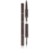 Estée Lauder BrowPerfect 3D All-in-One Styler szemöldök ceruza 3 az 1-ben árnyalat Brunette 2