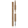Estée Lauder BrowPerfect 3D All-in-One Styler szemöldök ceruza 3 az 1-ben árnyalat Cool Blonde 2