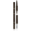 Estée Lauder BrowPerfect 3D All-in-One Styler szemöldök ceruza 3 az 1-ben árnyalat Cool Grey 2