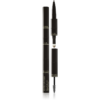 Estée Lauder BrowPerfect 3D All-in-One Styler szemöldök ceruza 3 az 1-ben árnyalat Dark Brunette 2
