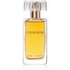 Estée Lauder Cinnabar Eau de Parfum hölgyeknek 50 ml-Eredeti