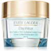 Estée Lauder DayWear Anti-Oxidant 72H-Hydration Sorbet Creme gyengéd géles krém normál és kombinált bőrre SPF 15 50 ml-Ár