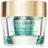 Estée Lauder DayWear Eye Cooling Anti Oxidant Moisture Gel Creme antioxidációs szemgél hidratáló hatással 15 ml-Eredeti