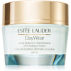 Estée Lauder DayWear Multi-Protection Anti-Oxidant 24H-Moisture Creme nappali hidratáló krém száraz bőrre SPF 15 50 ml-Ár